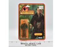 Will Scarlett Robin Hood MOSC Prince of Thieves 1991 Kenner Vintage