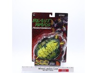 Retrax Deluxe Predacon Transformers Beast Wars 2022 Hasbro Figure REISSUE NEW