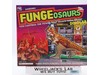 Fungeosaurs Dinolab Master Set Ohio Art 12 Poseable Dinosaurs 1993 NEW SEALED