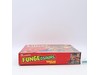Fungeosaurs Dinolab Master Set Ohio Art 12 Poseable Dinosaurs 1993 NEW SEALED