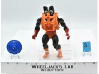 Stinkor #3 He-Man Masters of the Universe MOTU Vintage 1985 Mattel