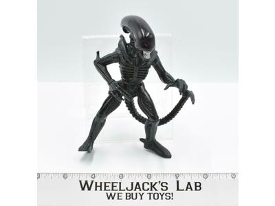 Alien 12" Aliens 1996 Kenner Action Figure