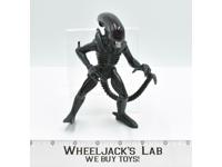 Alien 12" Aliens 1996 Kenner Action Figure