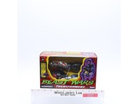 Scorponok Transformers Beast Wars 2022 Hasbro Action Figure REISSUE MISB