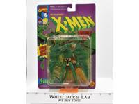 Sauron Marvel Comics X-Men MOSC 1993 Toybiz