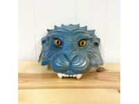 Eternia Lion Head Part 1986 MOTU He-Man Masters of the Universe