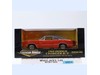 1969 Dodge Charger R/T 2000 ERTL American Muscle 1:18 Limited Ed. NEW MIB