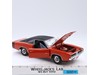 1969 Dodge Charger R/T 2000 ERTL American Muscle 1:18 Limited Ed. NEW MIB
