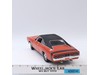 1969 Dodge Charger R/T 2000 ERTL American Muscle 1:18 Limited Ed. NEW MIB