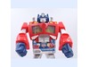Epic Optimus Prime Transformers Rescue Bots Playskool Heroes 2012 Hasbro MN NEW
