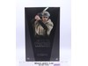 MMS516 Endor Luke Skywalker Star Wars ROTJ 2019 Hot Toys 1/6 Figure NEW MIB