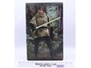 MMS516 Endor Luke Skywalker Star Wars ROTJ 2019 Hot Toys 1/6 Figure NEW MIB