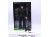 MMS516 Endor Luke Skywalker Star Wars ROTJ 2019 Hot Toys 1/6 Figure NEW MIB