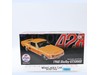 1968 Shelby GT500KR WT 5014 Release No. 3 Car NEW NIB