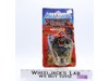 Mosquitor The Evil Horde Masters of the Universe MOTU 1986 Mattel MOSC SEALED