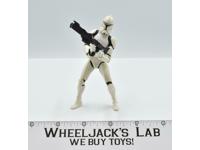 Clone Trooper Star Wars The Clone Wars 2001 Hasbro Action Figure