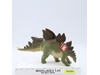 Stegosaurus JP24 Battle Wound 100% Complete Jurassic Park The Lost World Hasbro