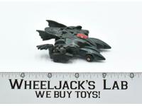 Vamp Renegade Monster MRD-101 Complete 1984 Gobots Bandai Tonka Action Figure