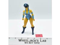 Evil Lyn #1 He-Man Masters of the Universe MOTU 1983 Mattel Figure Vintage