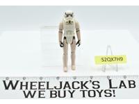 Imperial Stormtrooper Star Wars ESB 1980 Kenner Vintage Action Figure