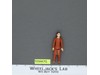 Princess Leia Bespin Star Wars ESB Vintage Kenner 1980 Action Figure NO REPRO