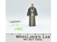 Anakin Skywalker #2 100% Complete Star Wars ROTJ 1985 Vintage Kenner NO REPRO