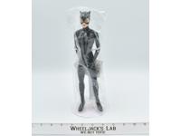 Cat Woman DC Comics Batman 1992 Applause 11" Action Figure NEW W/Tags