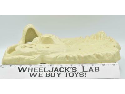 Hoth Ice Planet Adventure Set Base Rebel or At-At Star Wars ESB 1980 Kenner