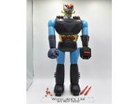 Mazinga Jumbo 24" Shogun Warriors 1979 Mattel Vintage Action Figure