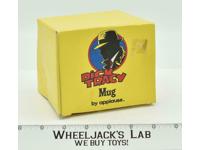 Dick Tracy Madonna Breathless Mahoney Disney Applause Coffee Mug