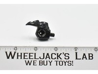 Piranacon Snaptrap Right Hand Fist Claw Vintage Hasbro 1988 G1 Transformers