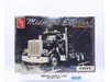 #6644 Midnight Express Peterbilt 359 AMT ERTL 1:25 Scale Model Kit NEW SEALED