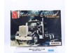 #6644 Midnight Express Peterbilt 359 AMT ERTL 1:25 Scale Model Kit NEW SEALED