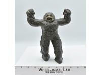 Magnokor Monster Complete Inhumanoids 1986 Hasbro Vintage Action Figure