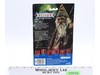 High Aldwin Heroic Wise Man Willow 1988 Tonka Vintage Action Figure MOSC NEW