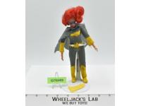Bat Girl 8" DC Comics Mego 1973 Action Figure Vintage