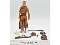 Johnny West 12" Best of the West Johnny West 1965 Marx Action Figure Vintage