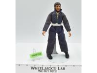 Action Jackson 8" Mego 1971 Action Figure Vintage