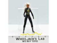 Storm100% Complete 5" X-Men The Uncanny Vintage Marvel Toybiz 1991 Action Figure