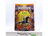 Sorsha And Horse Beautiful Warrior Complete Willow 1988 Tonka Vintage MOSC NEW