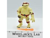 Raph the Mummy Universal Monsters Ninja Turtles TMNT 1993 Playmates Figure