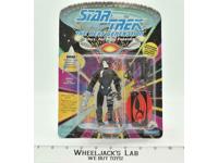 Borg Star Trek The Next Generation Playmates 1992 Action Figure