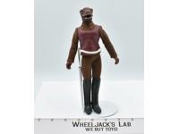 Gorn MINT Alien Star Trek 1974 Mego Vintage 8" Action Figure