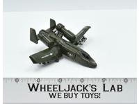 Bad Boy MR-47 1984 100% Complete Gobots Bandai Tonka Vintage Action Figure