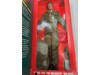 "Home For The Holidays" African American GI Joe 12" Collector's Edition MISB