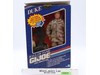 Duke Hall of Fame GI Joe 12" Figure MIB 1992 Hasbro Action Figure