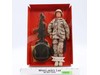 Duke Hall of Fame GI Joe 12" Figure MIB 1992 Hasbro Action Figure