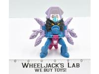Tentakil Piranacon 1988 Vintage Hasbro G1 Transformers Action Figure