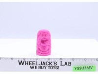 Brain Blaster Ghost Part Only Ghostbusters 1988 Vintage Kenner Figure