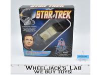 Classic Communicator Star Trek 2008 Diamond Select Toys